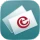 Niemand weet, niemand weet... icon
