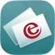 Niemand weet, niemand weet... icon
