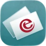 Niemand weet, niemand weet... icon