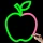 Draw Line Puzzle Game icon
