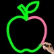 Draw Line Puzzle Game icon