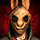 Horror Tale 1: Entführer icon