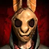 Horror Tale 1: Entführer icon