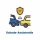Schadeformulier App icon