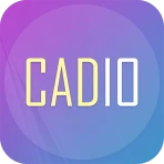 CADIO icon