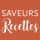 Saveurs : Recettes de cuisine icon