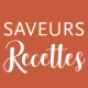 Saveurs : Recettes de cuisine icon