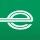 Enterprise Car Rental icon