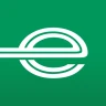 Enterprise Car Rental icon