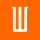 VilaWeb icon