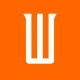 VilaWeb icon
