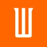 VilaWeb icon