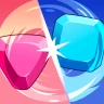 Match Academy : PVP Match3 icon