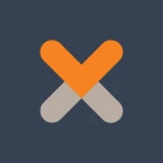 엑스키퍼 – 자녀 스마트폰 관리, 앱 잠금, 시간제한 icon