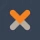 엑스키퍼 – 자녀 스마트폰 관리, 앱 잠금, 시간제한 icon
