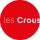 Crous Mobile icon