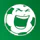 TorAlarm - Deine Fußball App icon