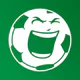 TorAlarm - Deine Fußball App