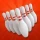 Bowling 3D Pro icon