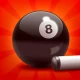 Real Pool 3D icon