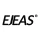Ejeas icon
