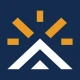 Aiwit icon
