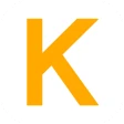 Kement icon
