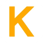 Kement icon