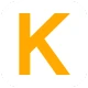 Kement icon