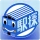 駅探★乗換案内　バスを含む乗り換え検索・時刻表・運行情報 icon