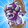 Endless Frontier 2 Idle RPG icon