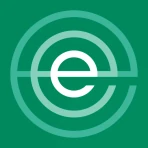 Eko: Digital Stethoscopes icon