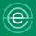 Eko: Digital Stethoscopes icon