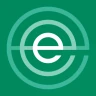 Eko: Digital Stethoscopes icon