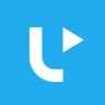 Ucz się języków z muzyką icon