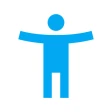 Senior Launcher - Prosty tel. icon