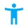 Senior Launcher - Prosty tel. icon