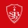 Stade Brestois 29 icon