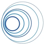 Elecat icon