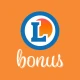 Bonus E.Leclerc icon