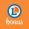 Bonus E.Leclerc icon