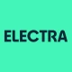 Electra - Stations de recharge icon