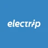 Electrip EV Charging icon