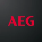 AEG icon