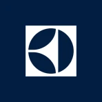 Electrolux icon