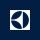 Electrolux icon