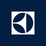 Electrolux icon