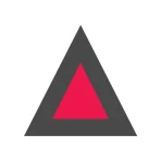 Frigidaire icon
