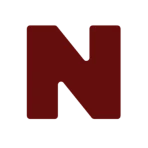 Norm icon