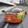 Auto Drifting & Fahren Spiele icon